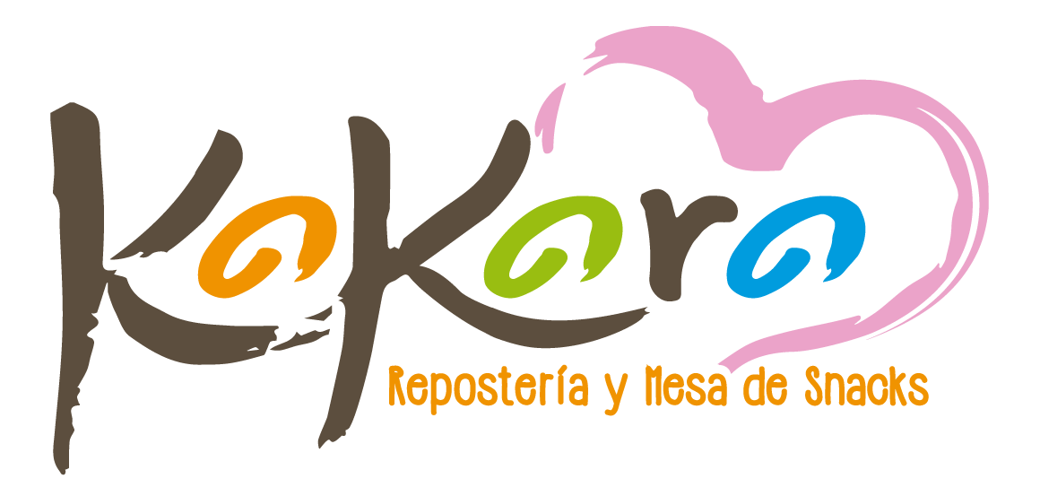 Kokoro - Repostería y Mesa de Snacks