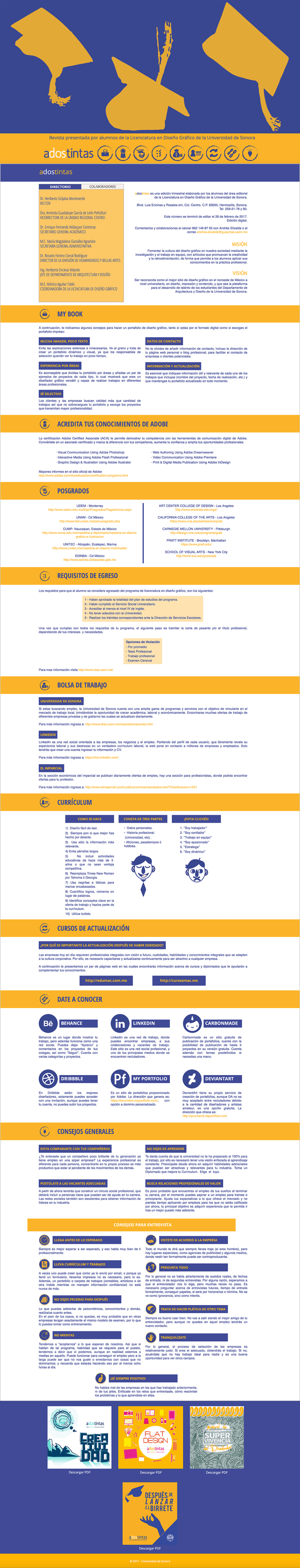 adostintas Q1 2017 (pestañas abiertas)