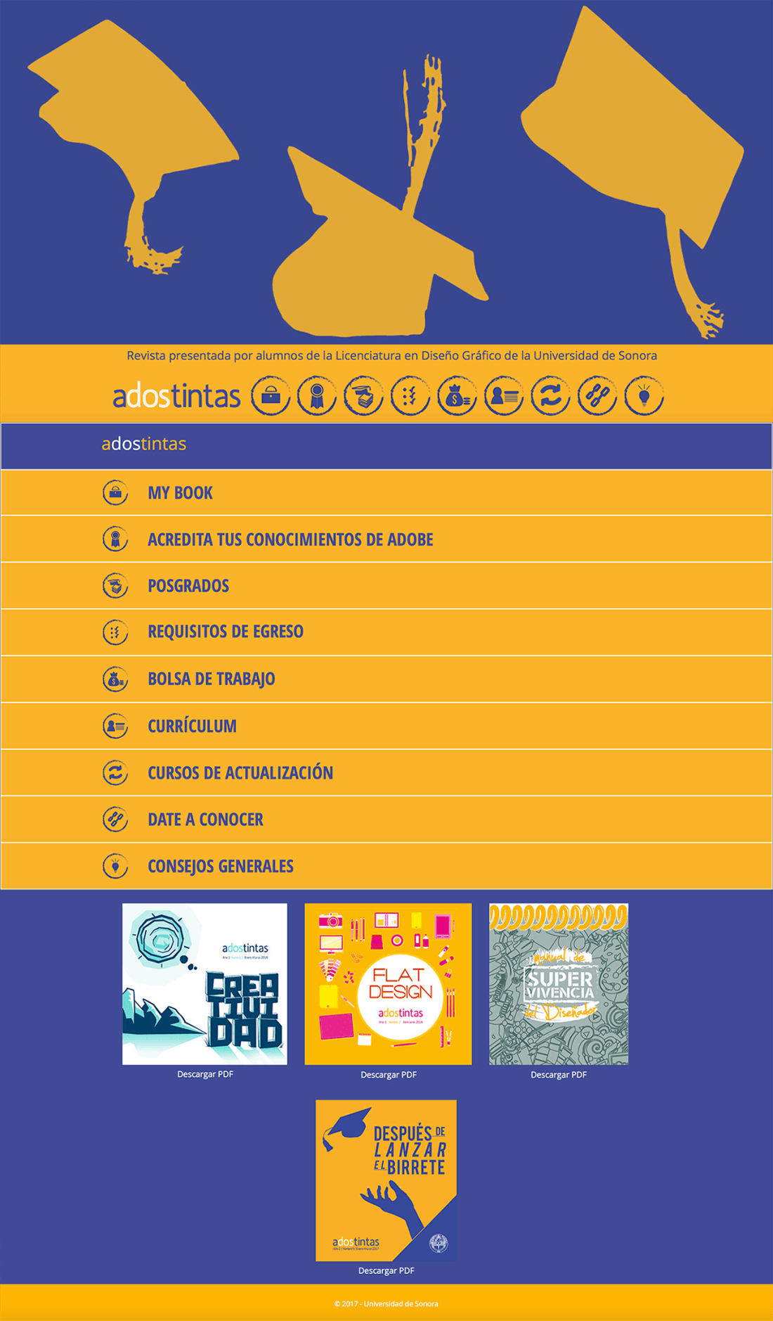 adostintas Q1 2017 (pestañas cerradas)