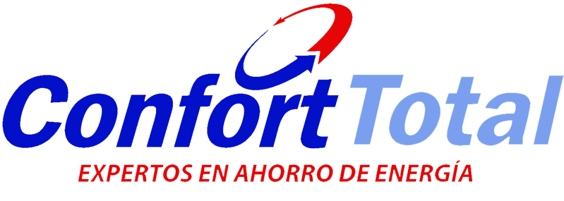 logo-confort-2020-png
